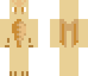 coyote the sandwing