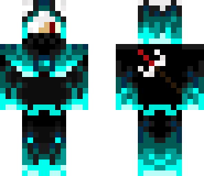 theghostmage