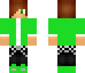 kjhgvfc