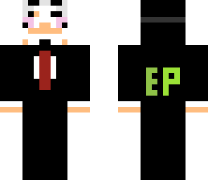 elpaqui