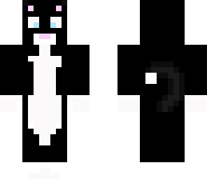 nightstar