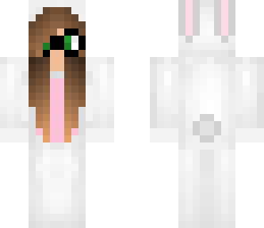 bunny