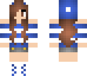 gamergurlz contest