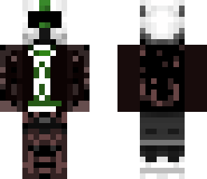 cool scout trooper