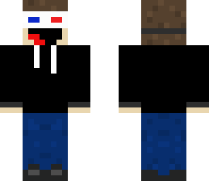 boy hd copy 2