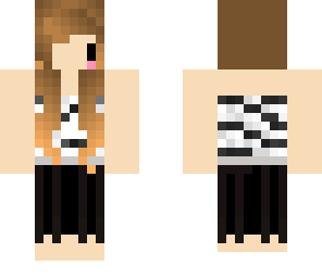 for xpinkdiamondxx fix