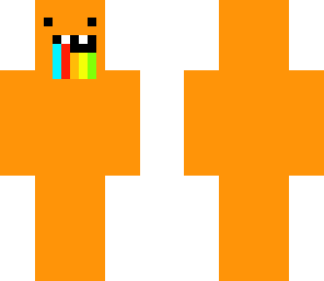 caveman