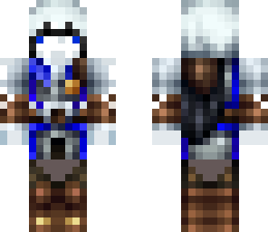 lugiaassassin