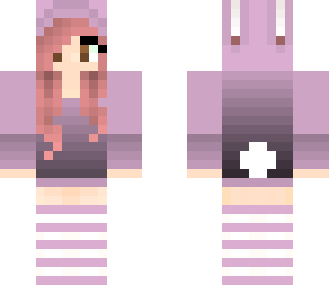 cute bunny