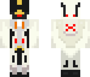 cerberus dragoon