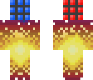 rubix galaxy