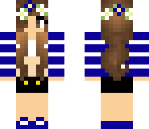 sun kissed skin edit