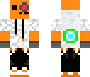 endermicahhacker