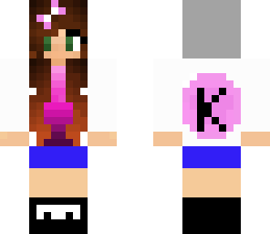 katie