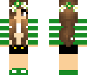 sun kissed skin edit 2