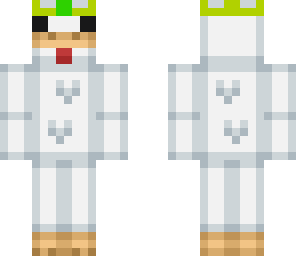 king chicken
