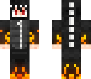 100 likes plz