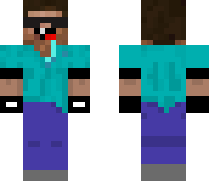 op noob