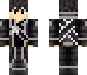 kirito