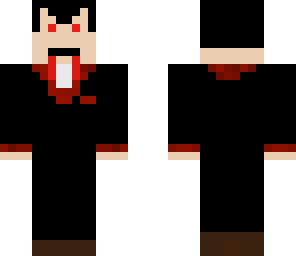 vampire