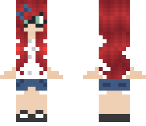 nerd