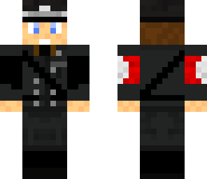 officer2