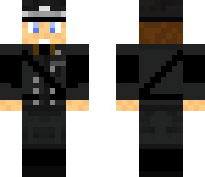 officer3
