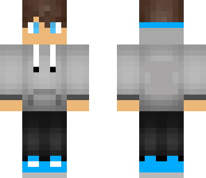 cool dude fix