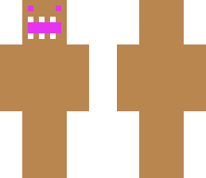 domo