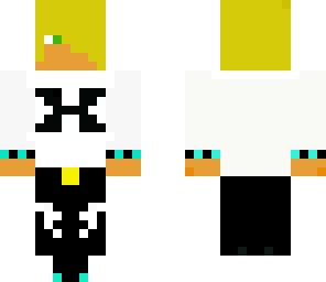 beast mode