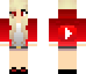 youtuber