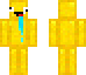 thegoldenderp