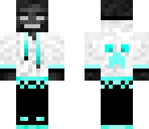 nickklightning wither