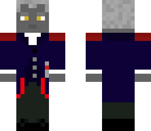 12th doctor clonesith