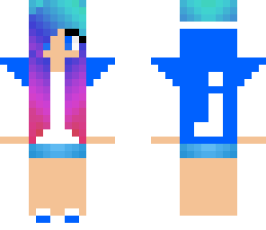 justanimated