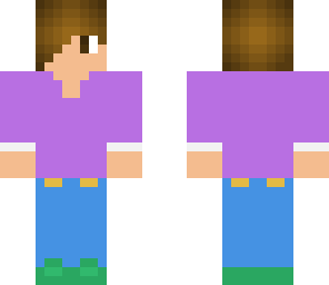 jake the animorph