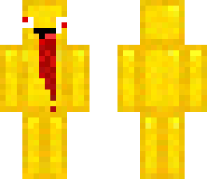 thebloodyderp