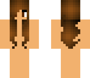 skin base