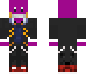 mud v 2