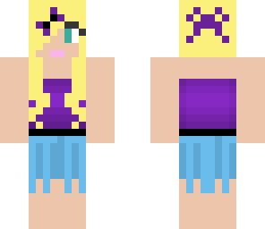 for thecatninja486 1