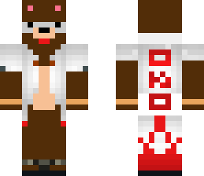 swekbear