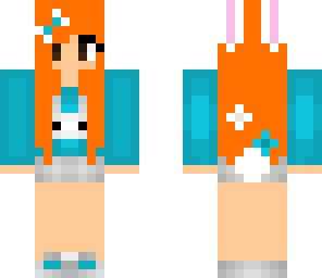 bunneh