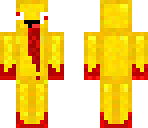 bloodyderp