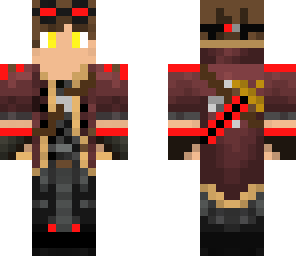 steampunk
