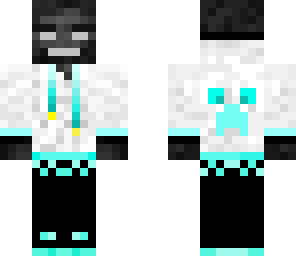 nickklightning wither