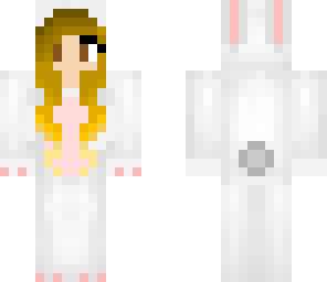 bunny