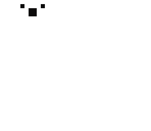 ghast