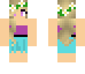 for thecatninja486 2