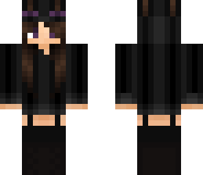 enderman mob 1