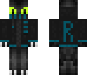 rider_of_berk